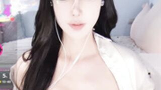 -Tilana- 20260307-1