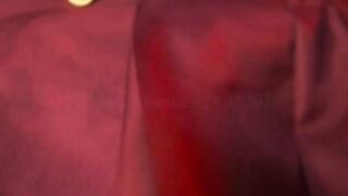 Sweet girlin skirt