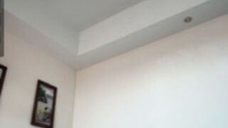 girl_next_door19 2026_03_01 - 1