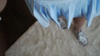 bonus 2026_03_01 - 1