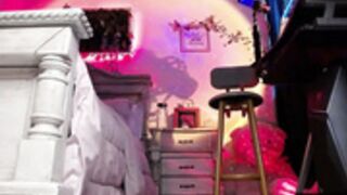 big_lava 2026_03_01 - 1