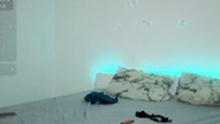 Kissalchemy 010326 doggy fuck