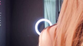 shiningdawn 2026_01_23 - 1