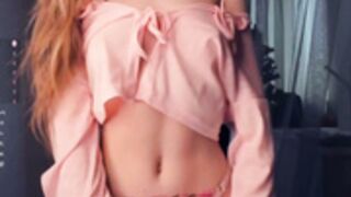 shiningdawn 2026_01_23 - 1