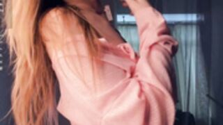 shiningdawn 2026_01_23 - 1