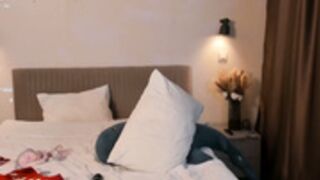 silkencrave 2026_01_23 - 1