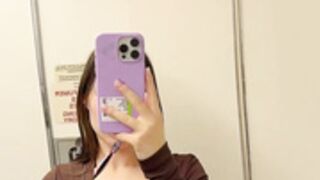 aphrodixia french 05