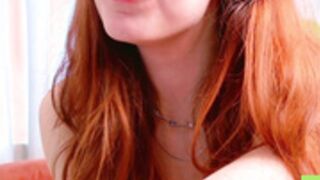 Starlace_ short cum show 2026-03-07