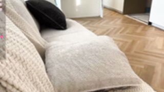 girl_next_door19 2026_01_23 - 1