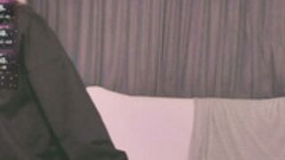 yes_ready 2026_01_23 - 1