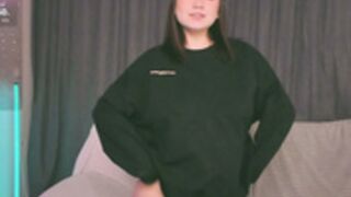 yes_ready 2026_01_23 - 1