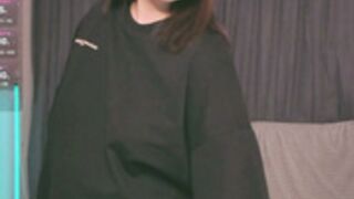 yes_ready 2026_01_23 - 1