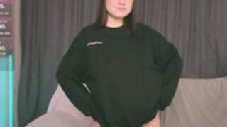 yes_ready 2026_01_23 - 1