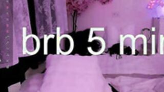 lein_bone_2026-03-08_04-34-42_006