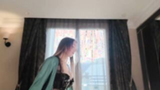 aphrodixia french 02