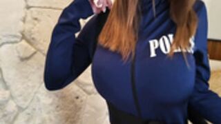 aphrodixia french 01