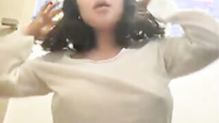 sukhakunis1 22