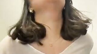 sukhakunis1 22