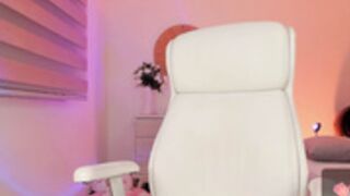 misscharlotte1 20220531*1