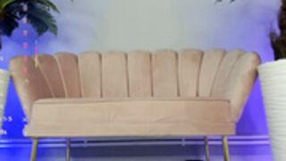 maya_lisa_2026-02-14_02-38-46_110