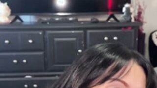 Cat and thebat double bj & facial