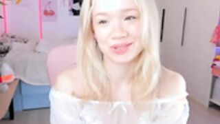 alice_forfun_2026-03-02_02-09-30_300