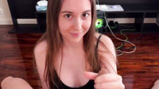 --denobluora 2026-01-28 02h05m58s_enc