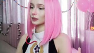 odeliagrace_2026-03-01_02-35-56_714