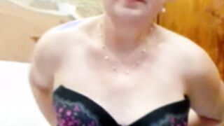 hot milf 254