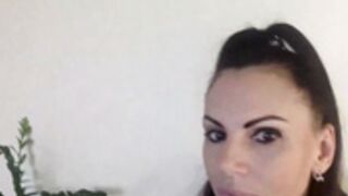 super hot milf helen 3
