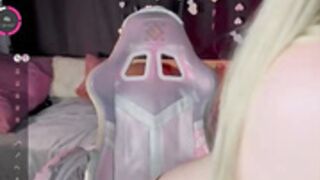 flaircorell_2026-02-28_03-23-04_436