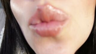 scarlett__baker11 82