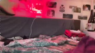 thesearchofgod 2025-01-11