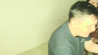 ModestLily Play 030626