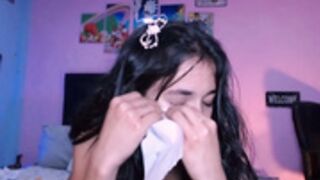 xx_x_mg cum face 3