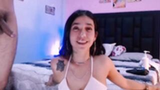xx_x_mg cum face 2