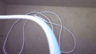 aloha_catita_2026-02-13_02-23-33_009