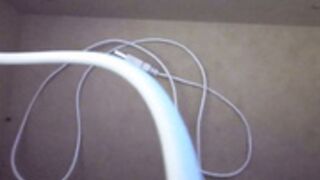 aloha_catita_2026-02-13_02-23-33_009