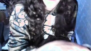 martesbratty_2026-02-25_23-36-06_739