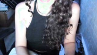 martesbratty_2026-02-25_23-36-06_739