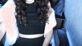 martesbratty_2026-02-25_23-36-06_739