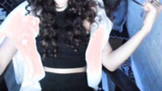 martesbratty_2026-02-25_23-36-06_739