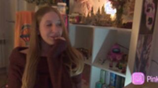 pinkladyx2_2026-03-08_01-10-31_769