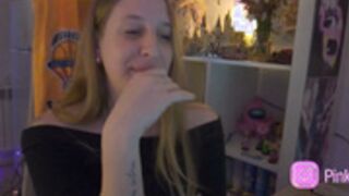 pinkladyx2_2026-03-08_01-10-31_769