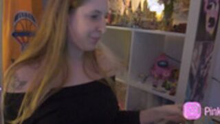 pinkladyx2_2026-03-08_01-10-31_769