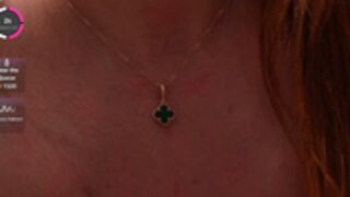 AdritVance 2026-03-03 squirt