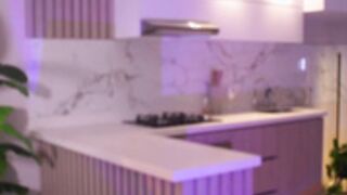 jovanna_smyth_2026-02-27_23-58-13_490