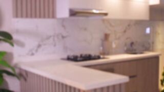 jovanna_smyth_2026-02-27_23-58-13_490