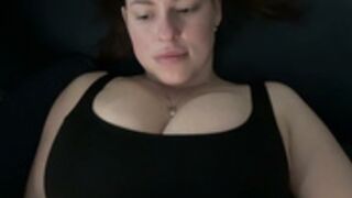 valeriaval1_2026-03-07_18-52-41_378