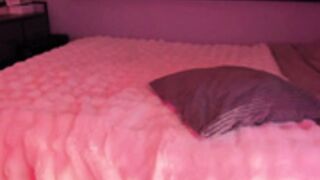 Blodreina 2025/04/23 2